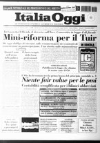 giornale/RAV0037039/2005/n. 285 del 1 dicembre